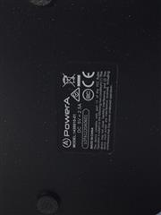 SONY CUH-ZVR2 - VR HEADSET